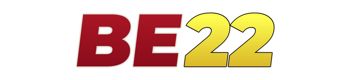 be22